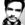 juniordelonge