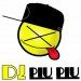 djpiupiuzinho