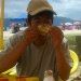 at4hello