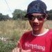 leonardohiphop
