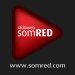 somred