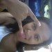 luana_a7x