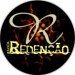 Banda Redenção