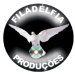 Filad&eacute;lfia Produ&ccedil;&otilde;es