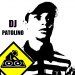 DJ Patolino