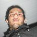 vittor cabelo
