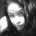 AnnyLee