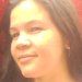 nany