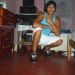 truta