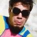 Guto