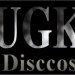 ugk