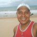 jeferson