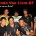 Banda Voo Livre