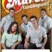 marca
