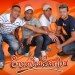 EncontraSamba
