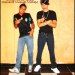 Mv & Mc Nenzin