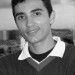 George_Silva_Costa
