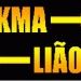 Kamali&atilde;o