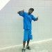 mcfa