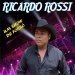 RICARDO ROSSI