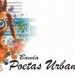 Poetas Urbanos