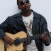Nêggo Tom