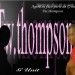 thompson