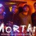 Mortais