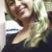Bruninha