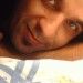 carl&atilde;o batera