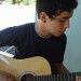 Davide