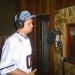MC Gero