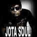Jota Soul
