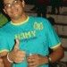 Emmanuel Nogueira
