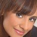 telma_gospel