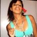 &deg;&deg;Nath&deg;&deg;