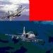 Rafael-iai-northropGrumman