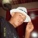 play