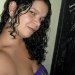 vanessab.girl
