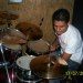 edsonbatera