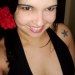 Telzinha
