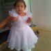 adelsonfuracao