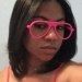 linny_princess