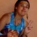thiene