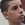 matheus_paes