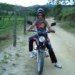 tulio2010