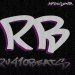 rua10beats