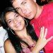 duaarte
