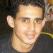 VAGNER MIRANDA