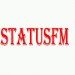statusfm